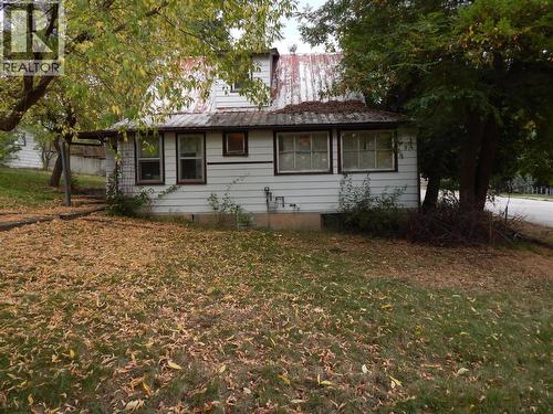 916 Cook Street  Creston, BC V0B 1G3