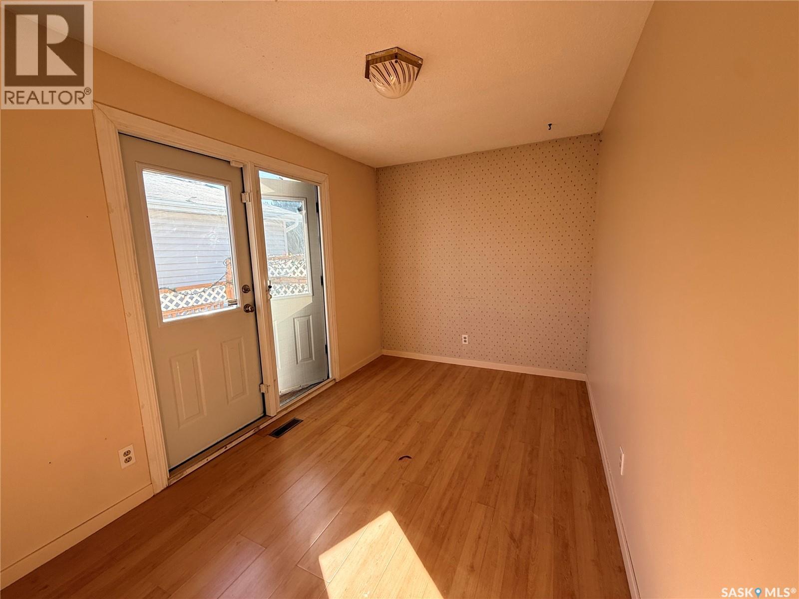 389 Meighen Crescent, Saskatoon, SK