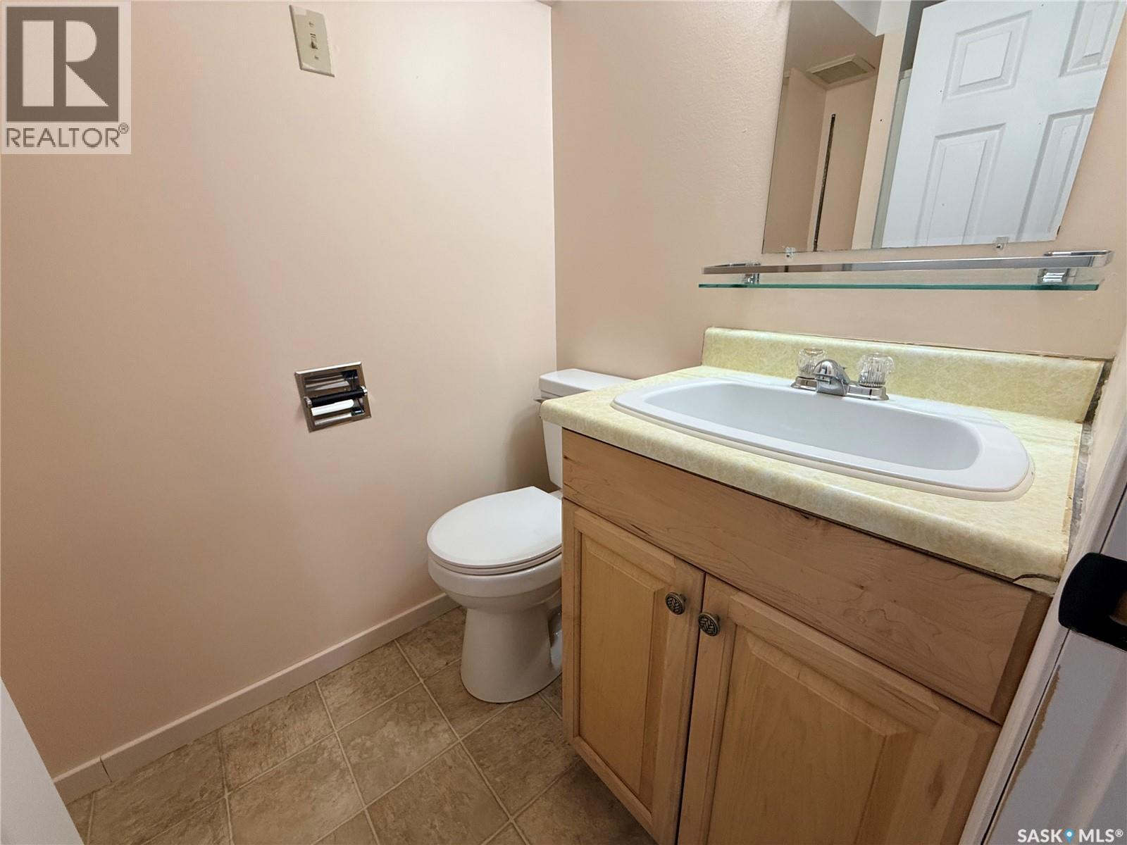 389 Meighen Crescent, Saskatoon, SK