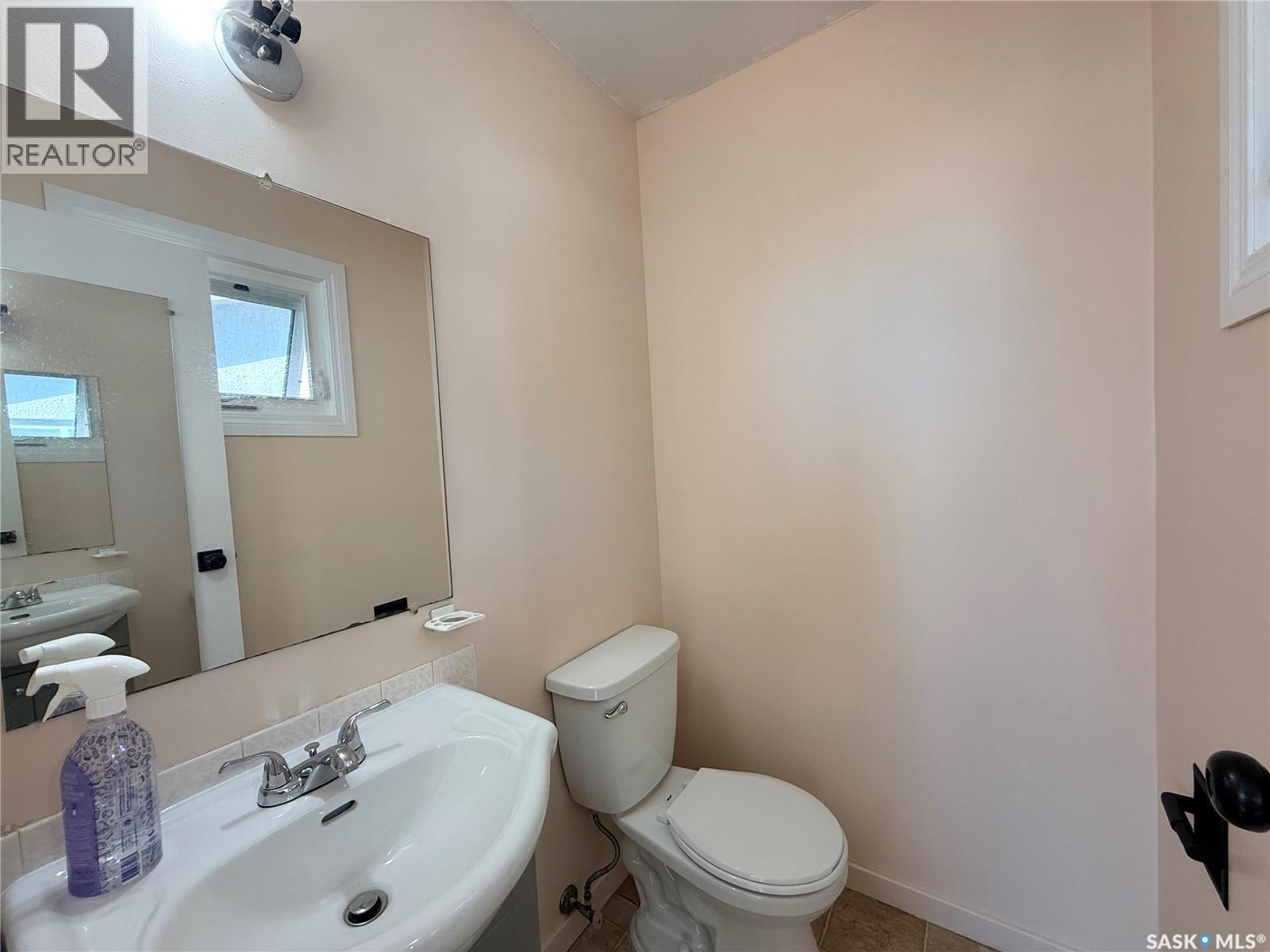 389 Meighen Crescent, Saskatoon, SK