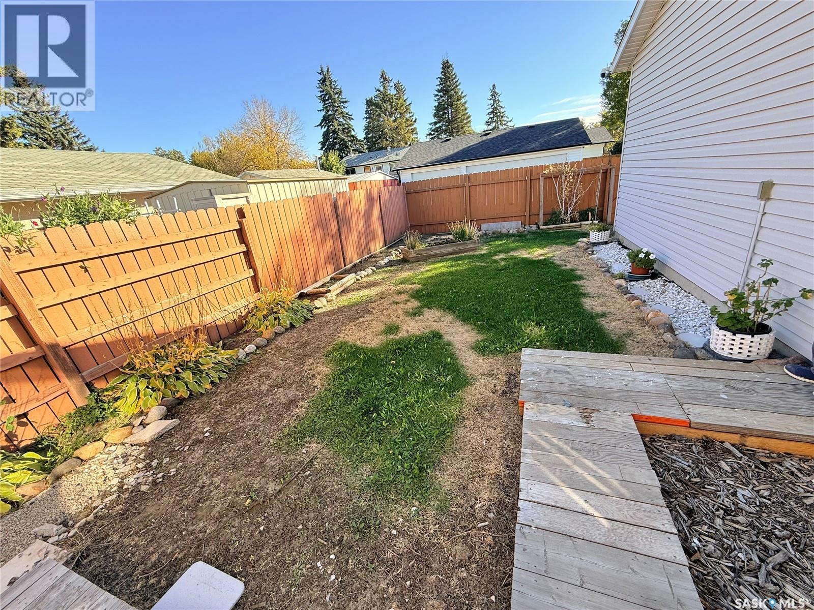 389 Meighen Crescent, Saskatoon, SK