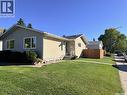 389 Meighen Crescent, Saskatoon, SK 