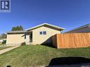 389 Meighen Crescent, Saskatoon, SK 