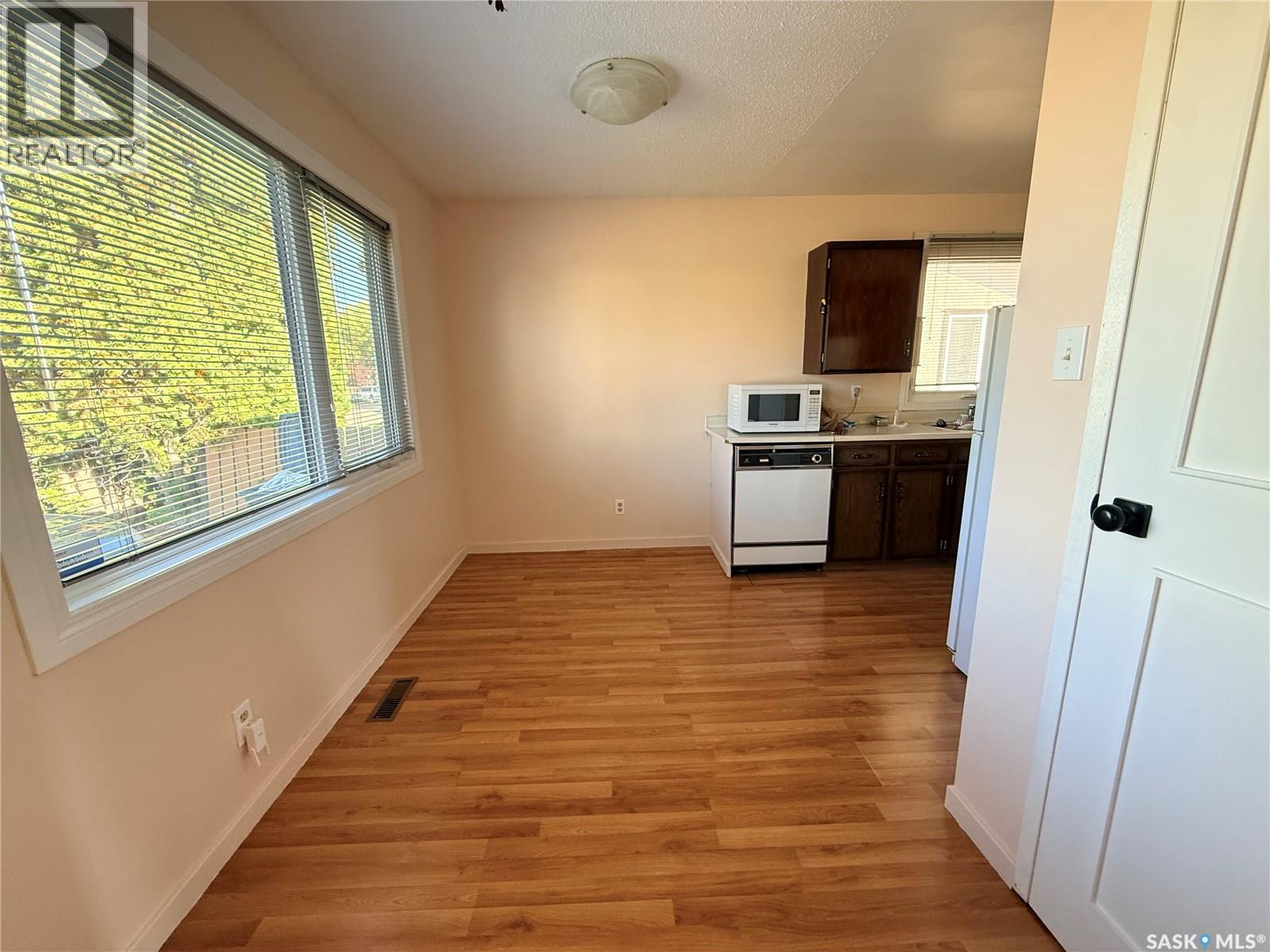 389 Meighen Crescent, Saskatoon, SK
