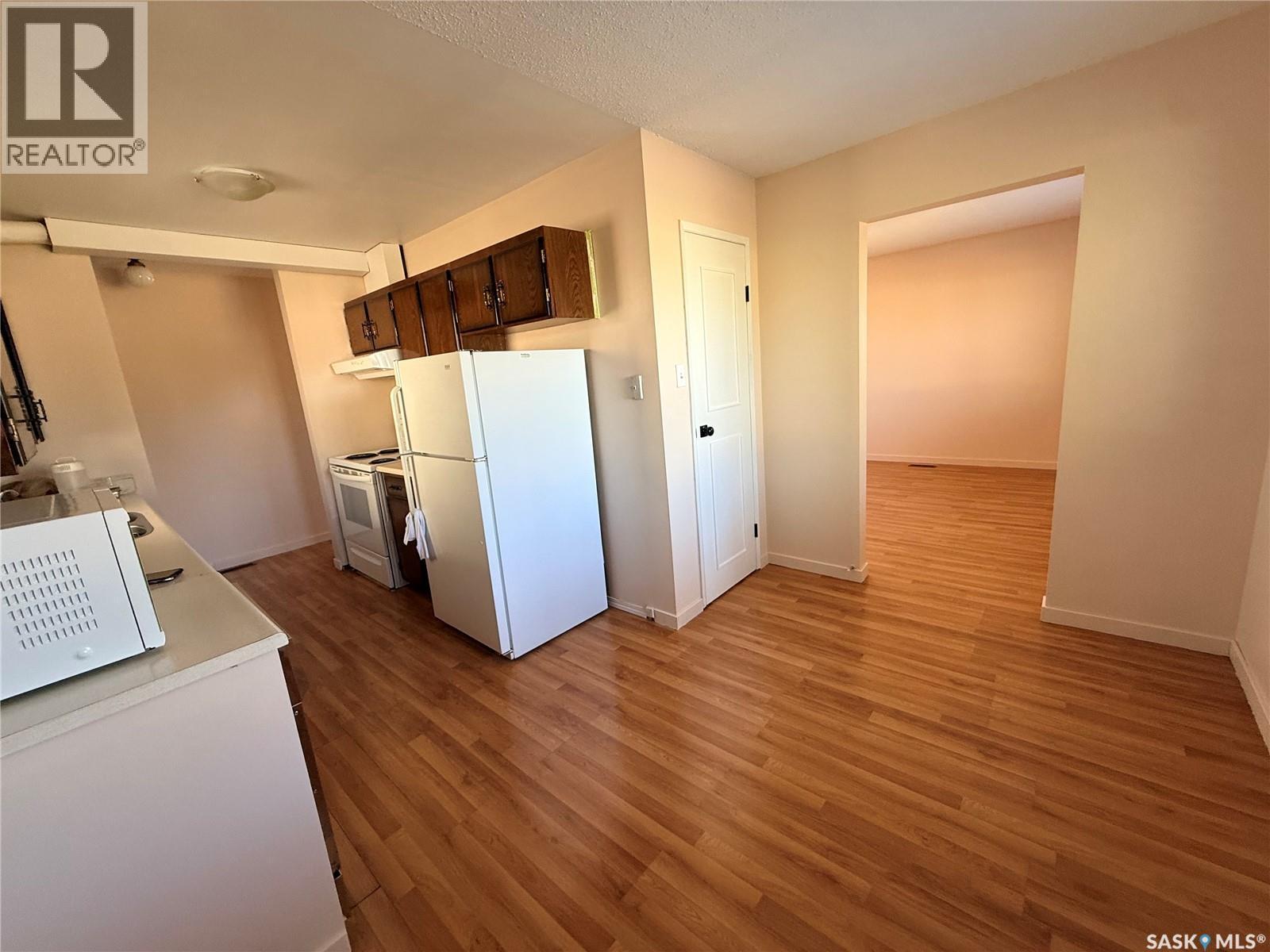 389 Meighen Crescent, Saskatoon, SK