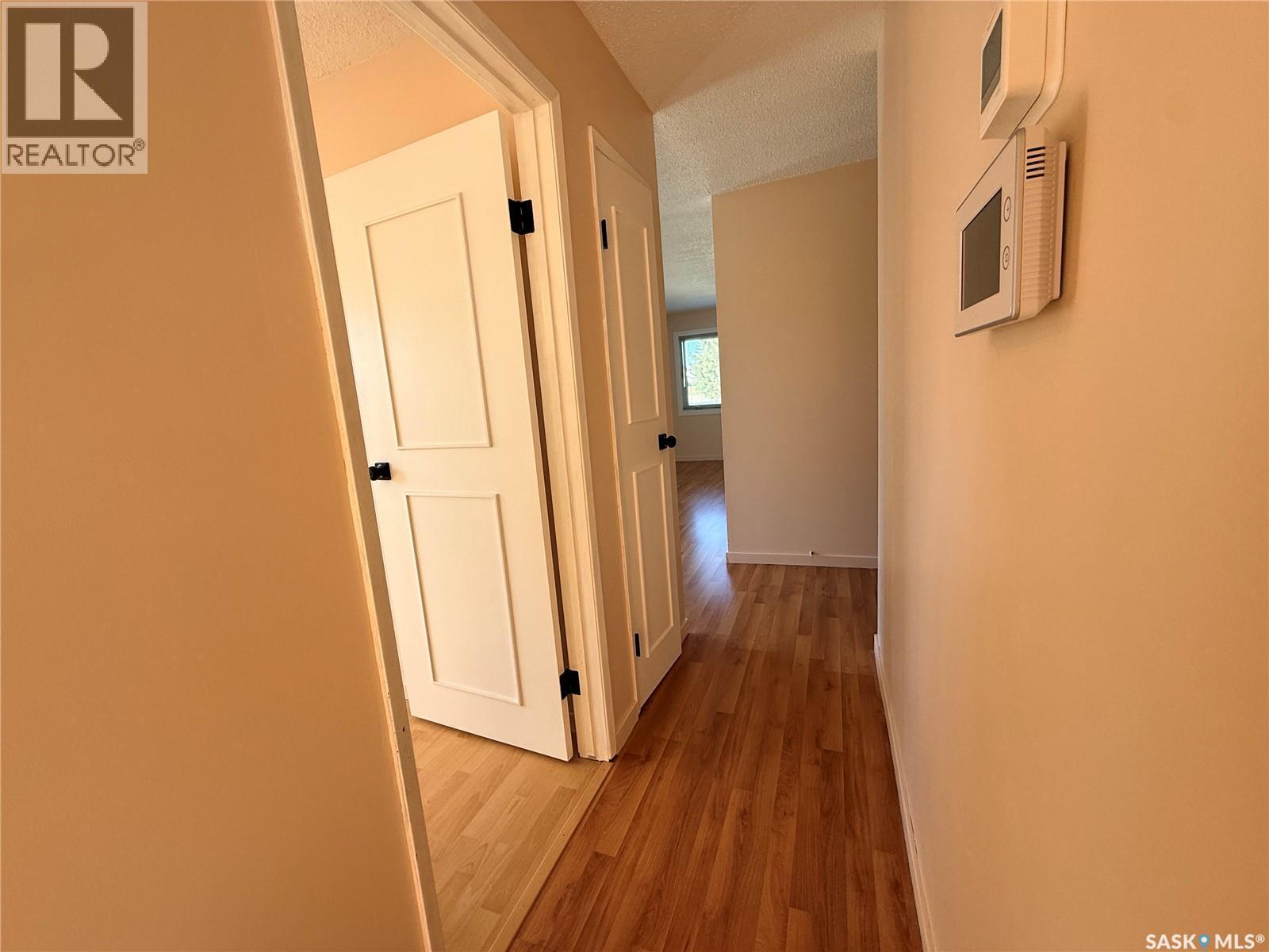 389 Meighen Crescent, Saskatoon, SK