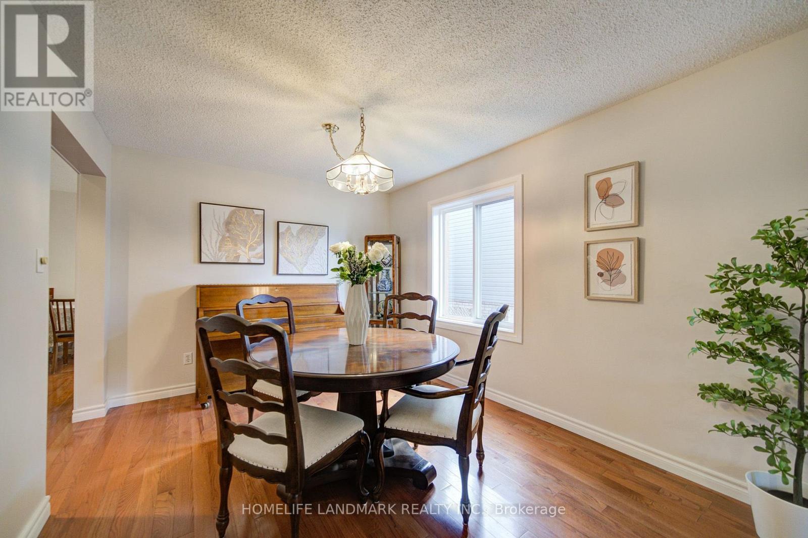 511 Baringham Place, Waterloo, ON