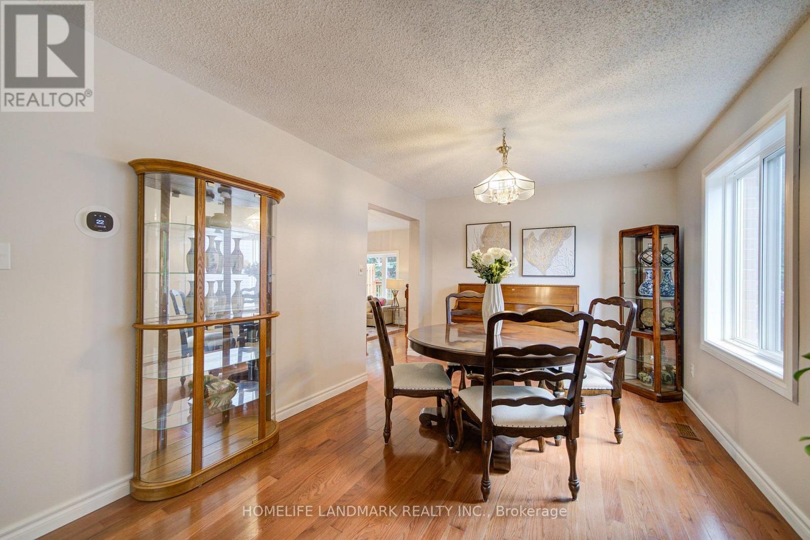 511 Baringham Place, Waterloo, ON