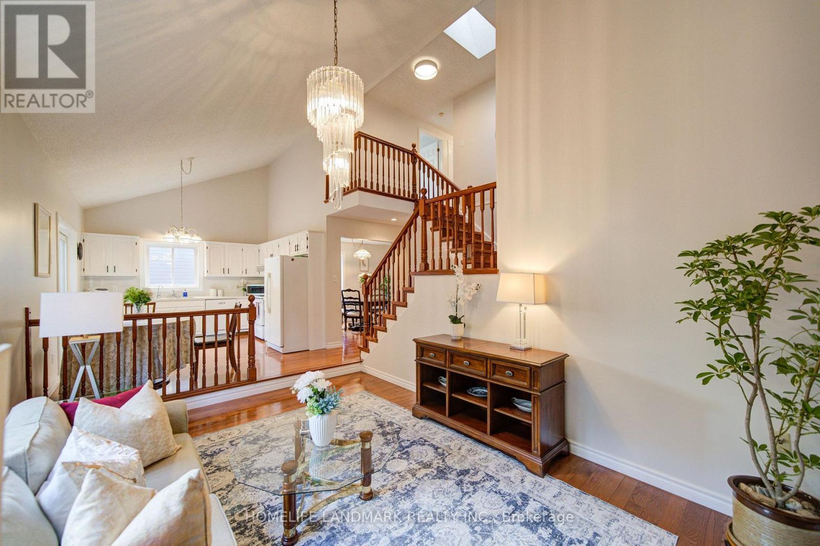 511 Baringham Place, Waterloo, ON