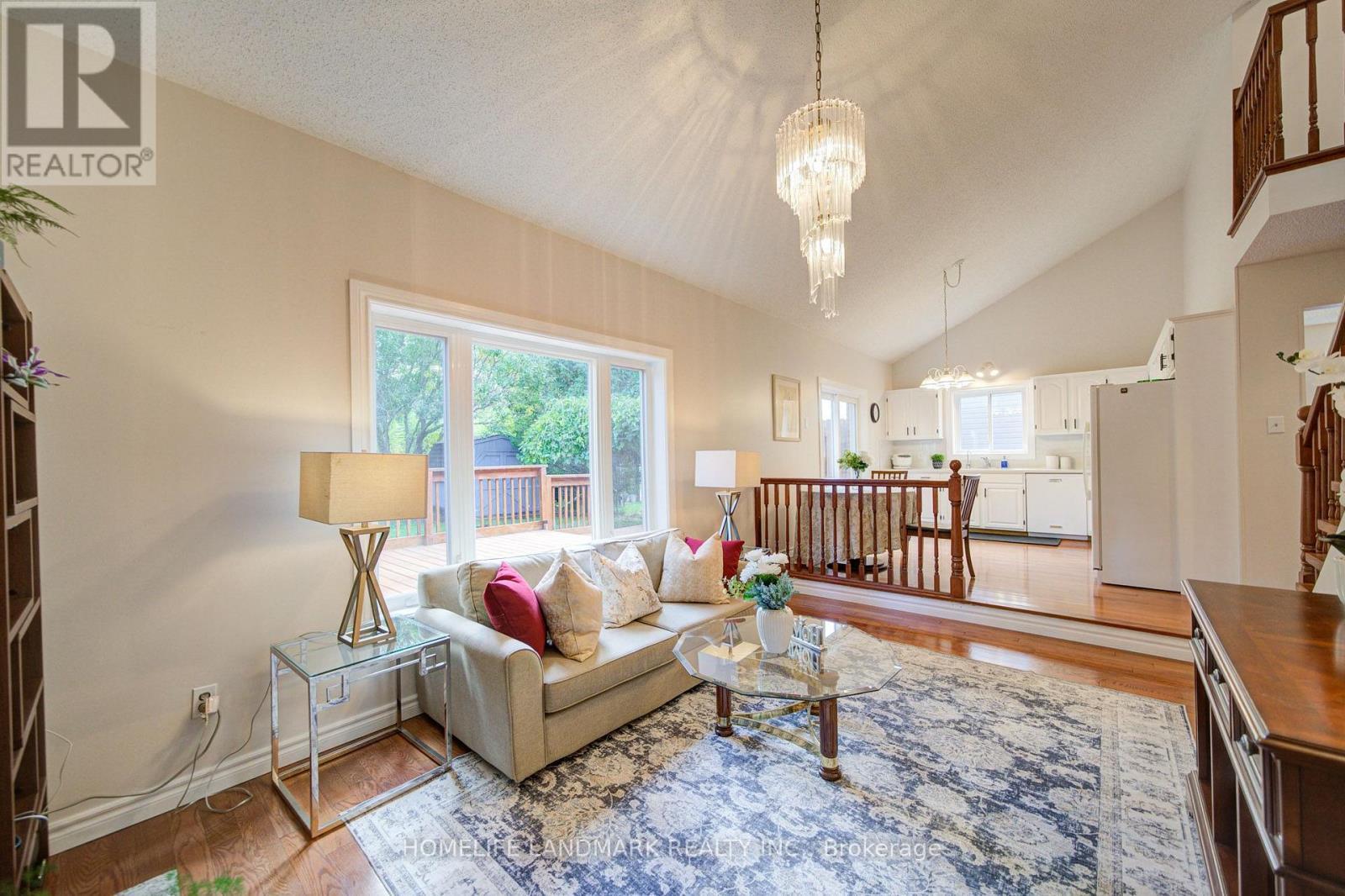 511 Baringham Place, Waterloo, ON