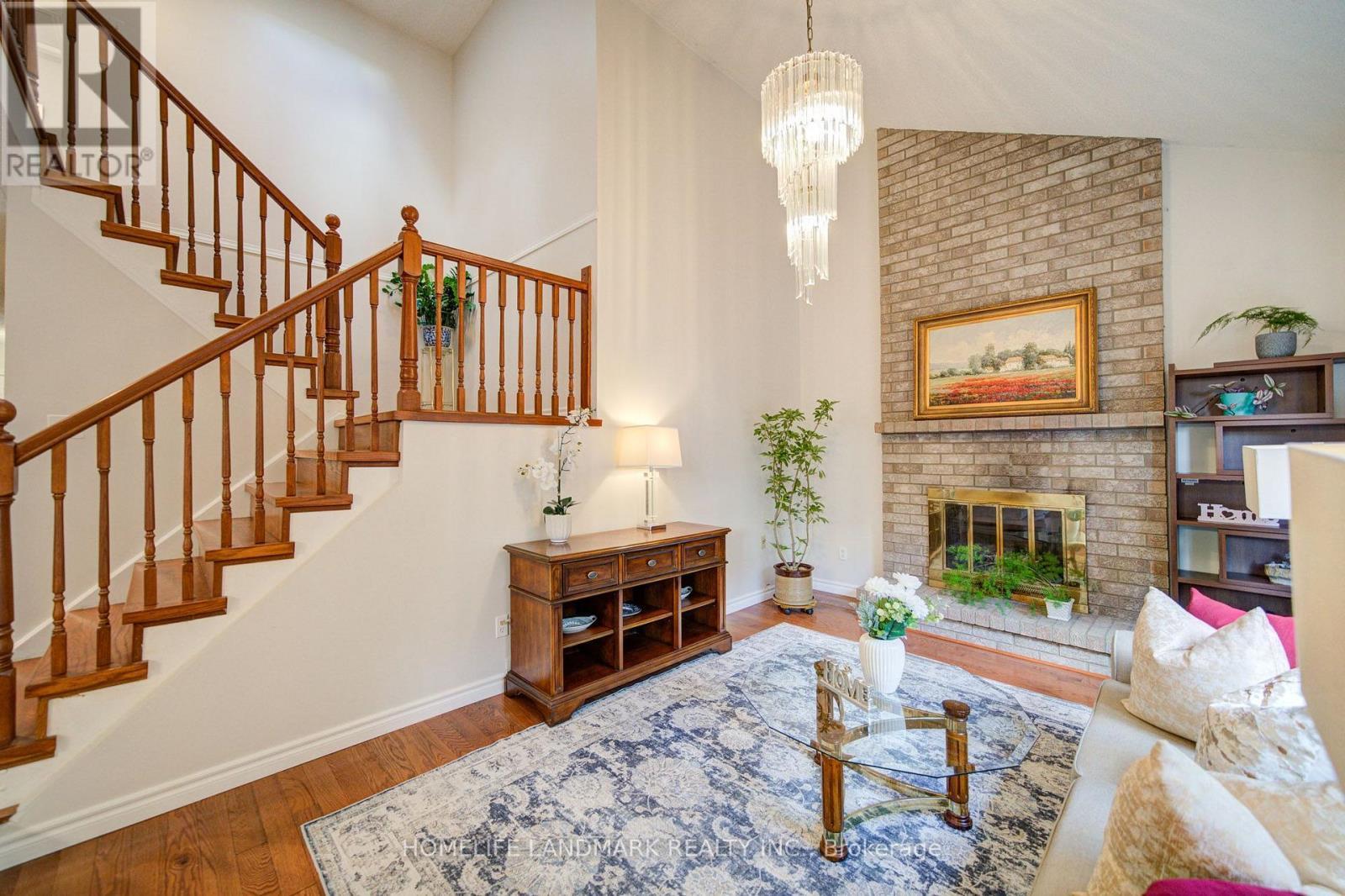 511 Baringham Place, Waterloo, ON