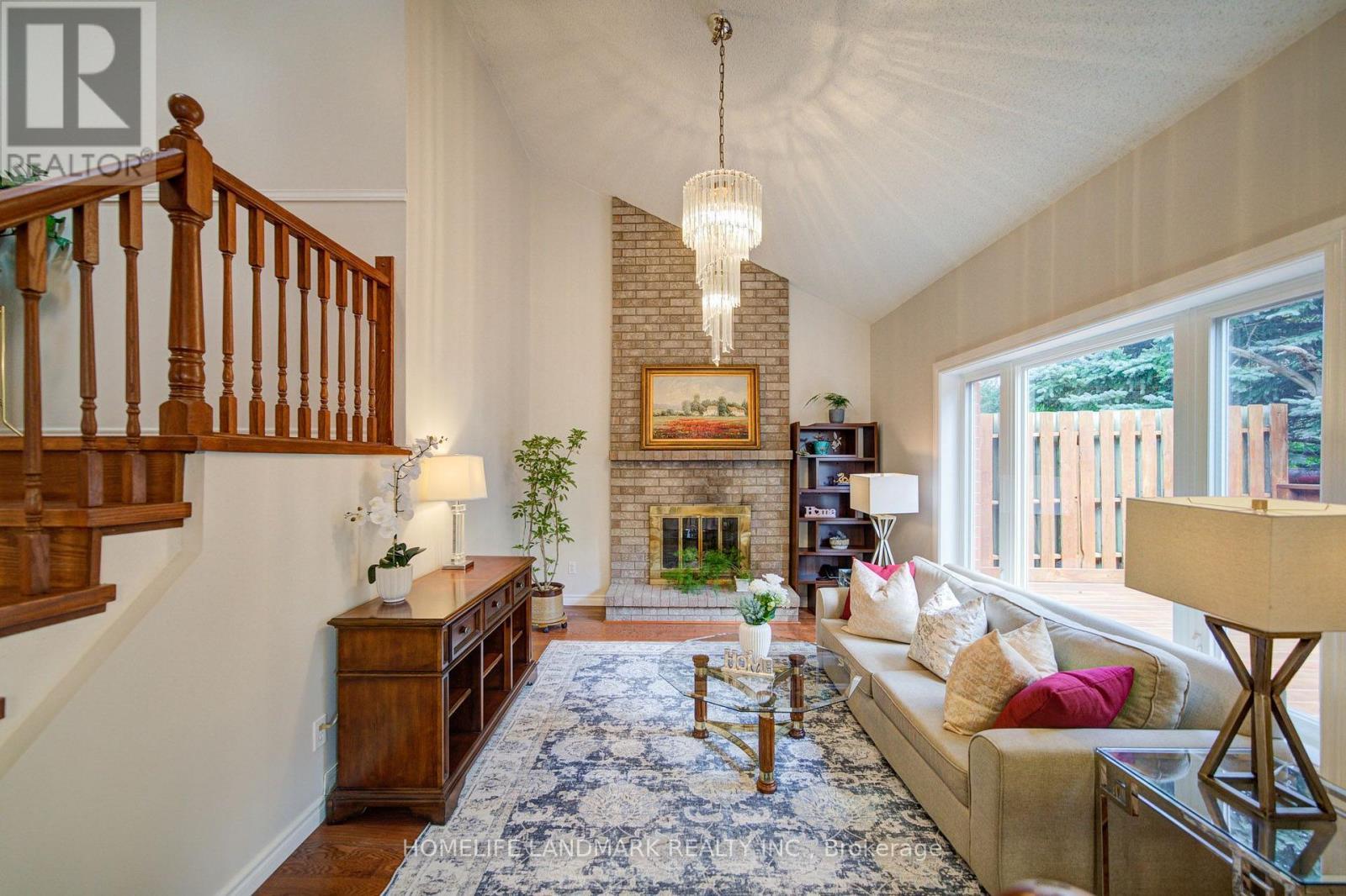 511 Baringham Place, Waterloo, ON