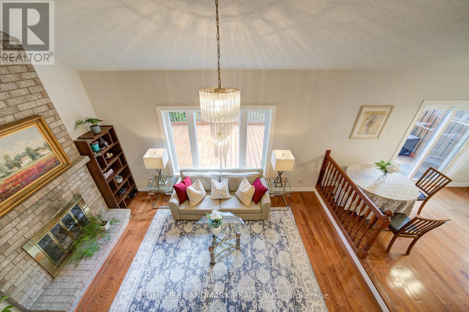 511 Baringham Place, Waterloo, ON