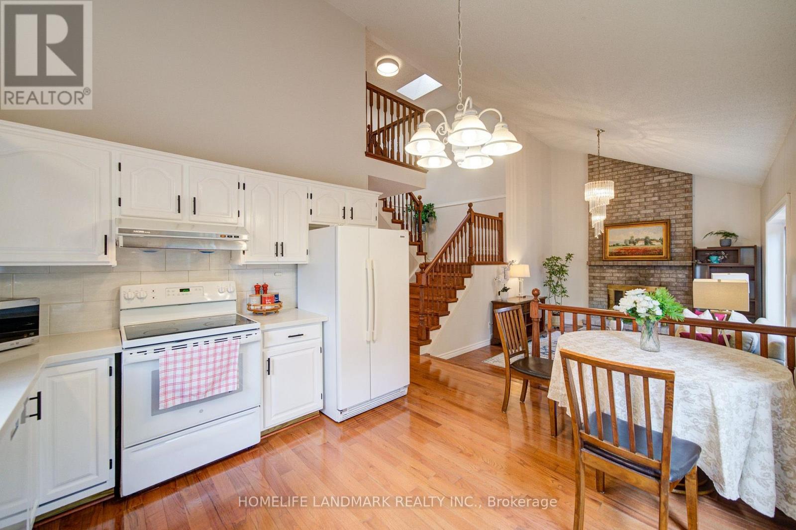 511 Baringham Place, Waterloo, ON