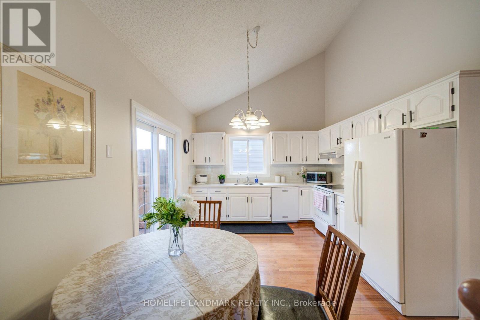511 Baringham Place, Waterloo, ON