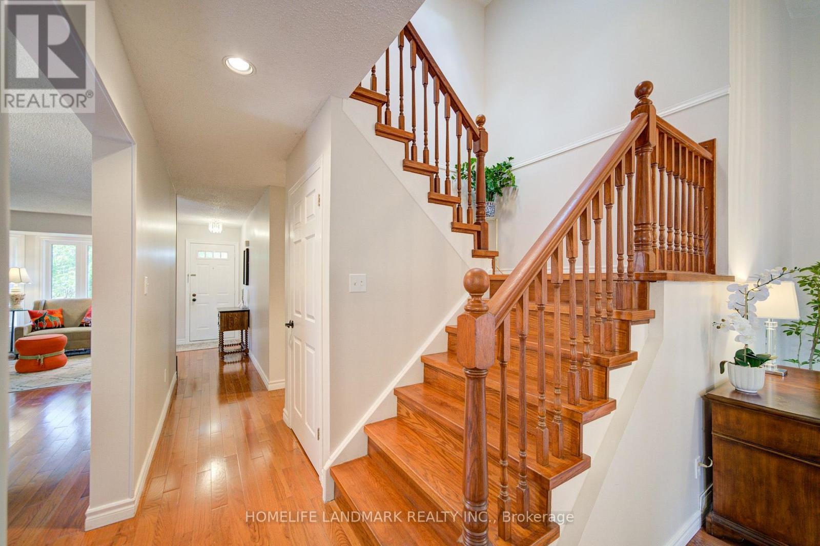 511 Baringham Place, Waterloo, ON