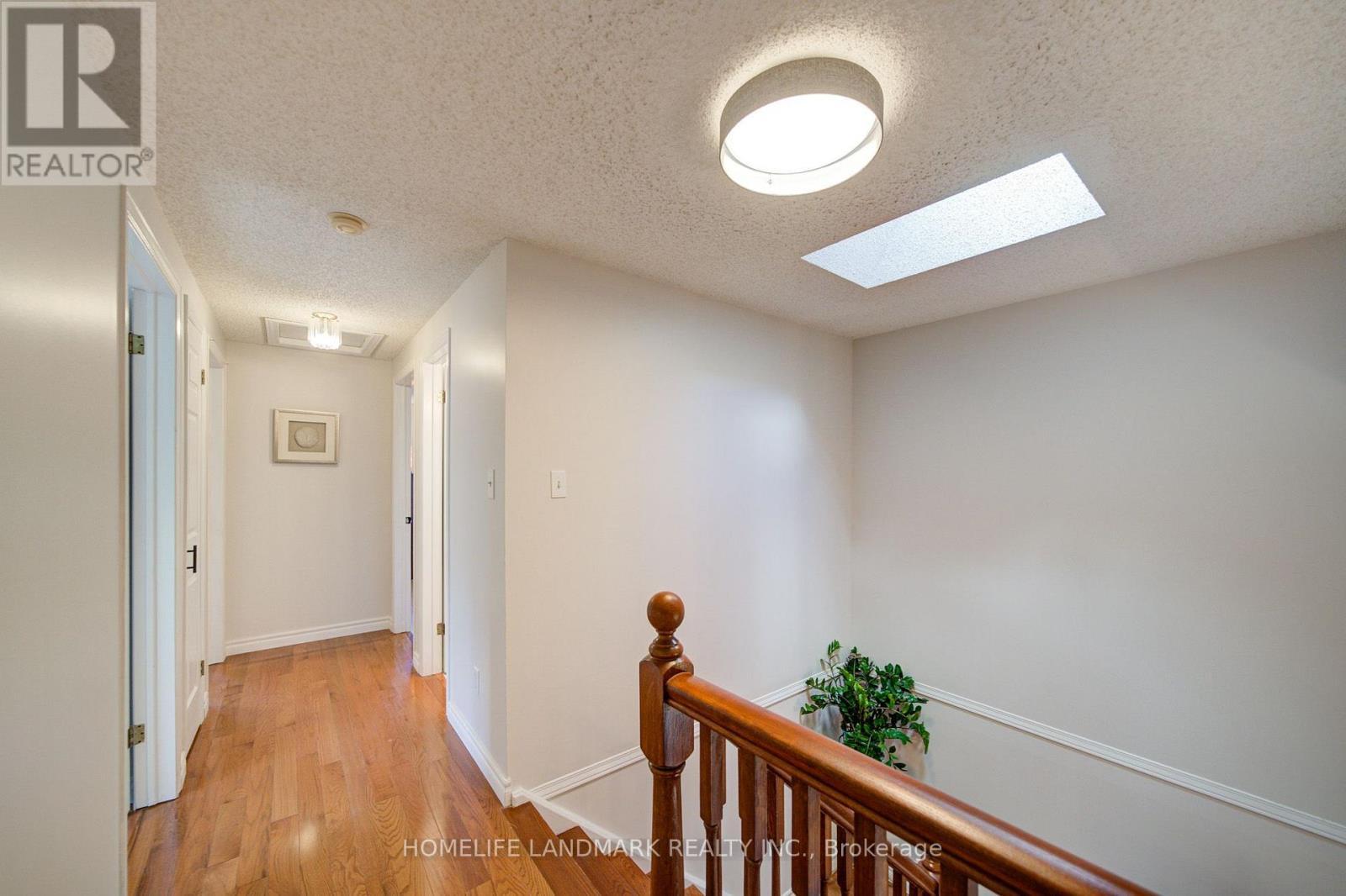 511 Baringham Place, Waterloo, ON