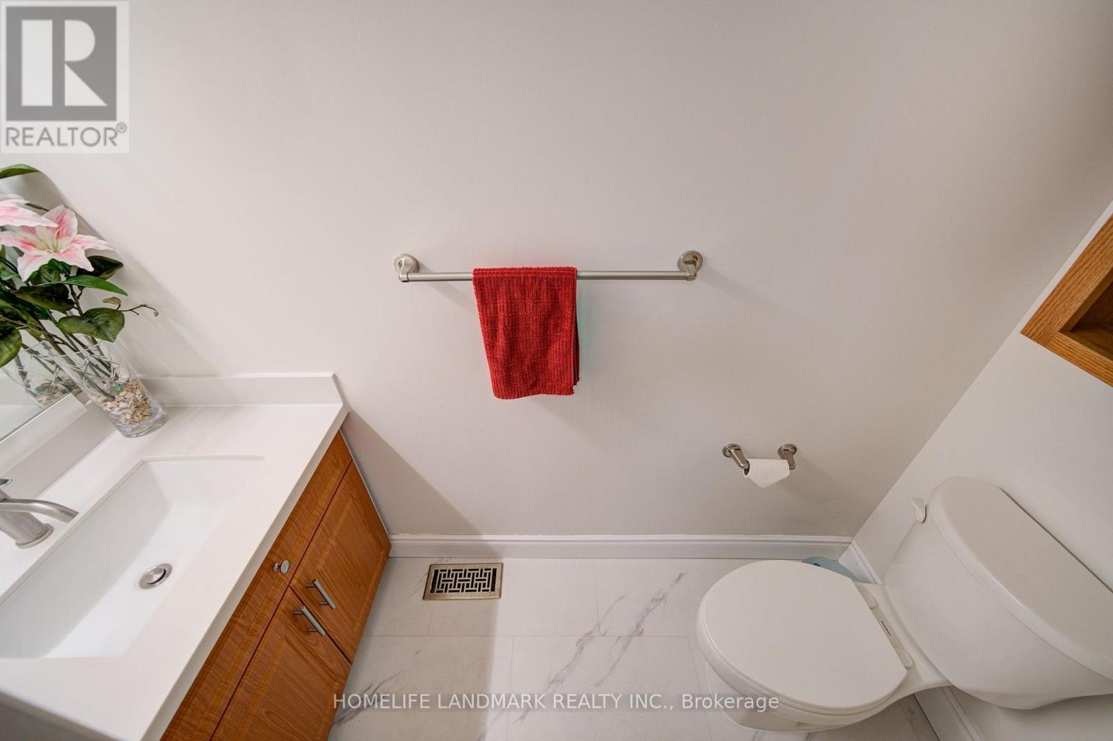 511 Baringham Place, Waterloo, ON