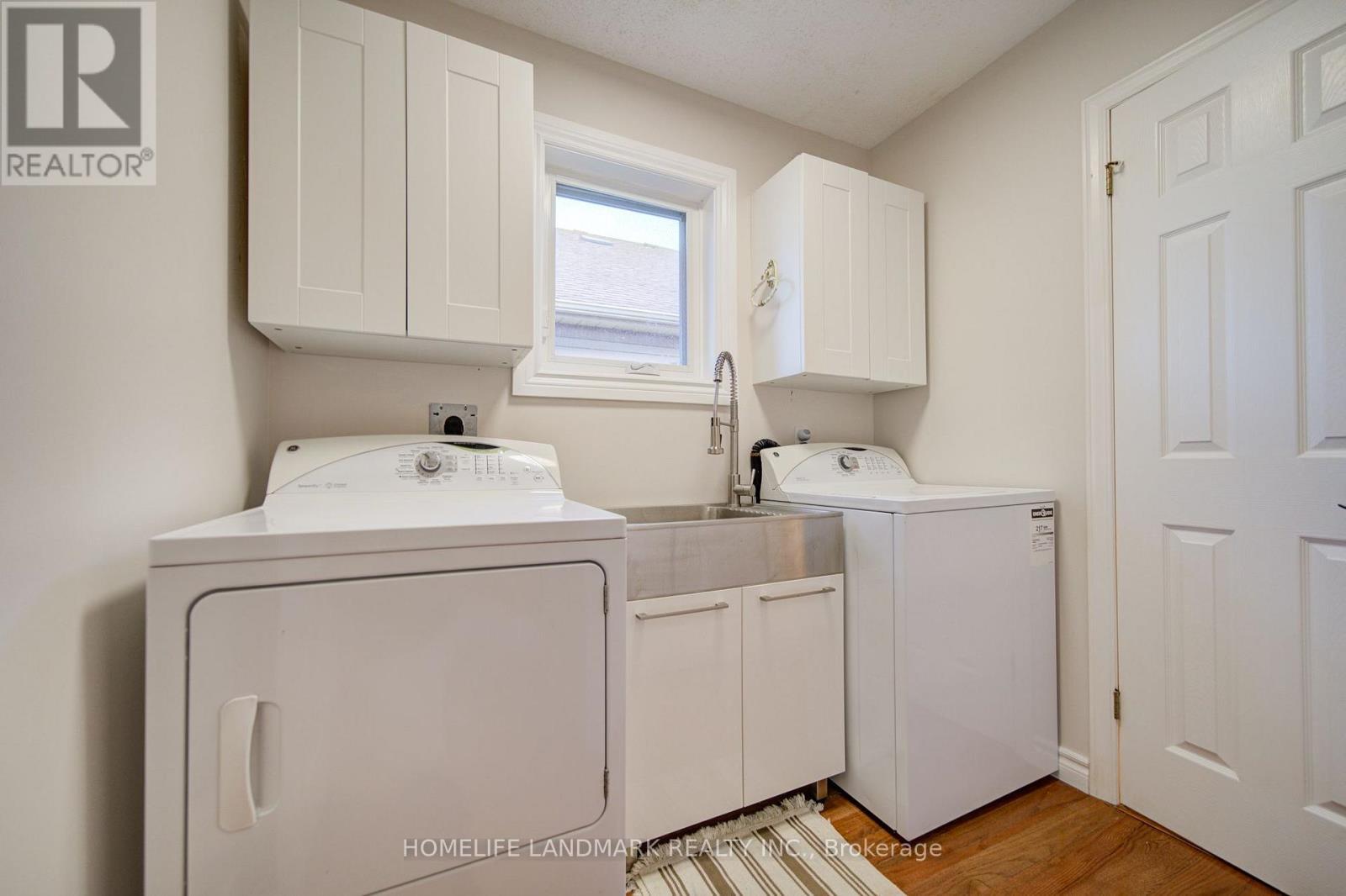 511 Baringham Place, Waterloo, ON