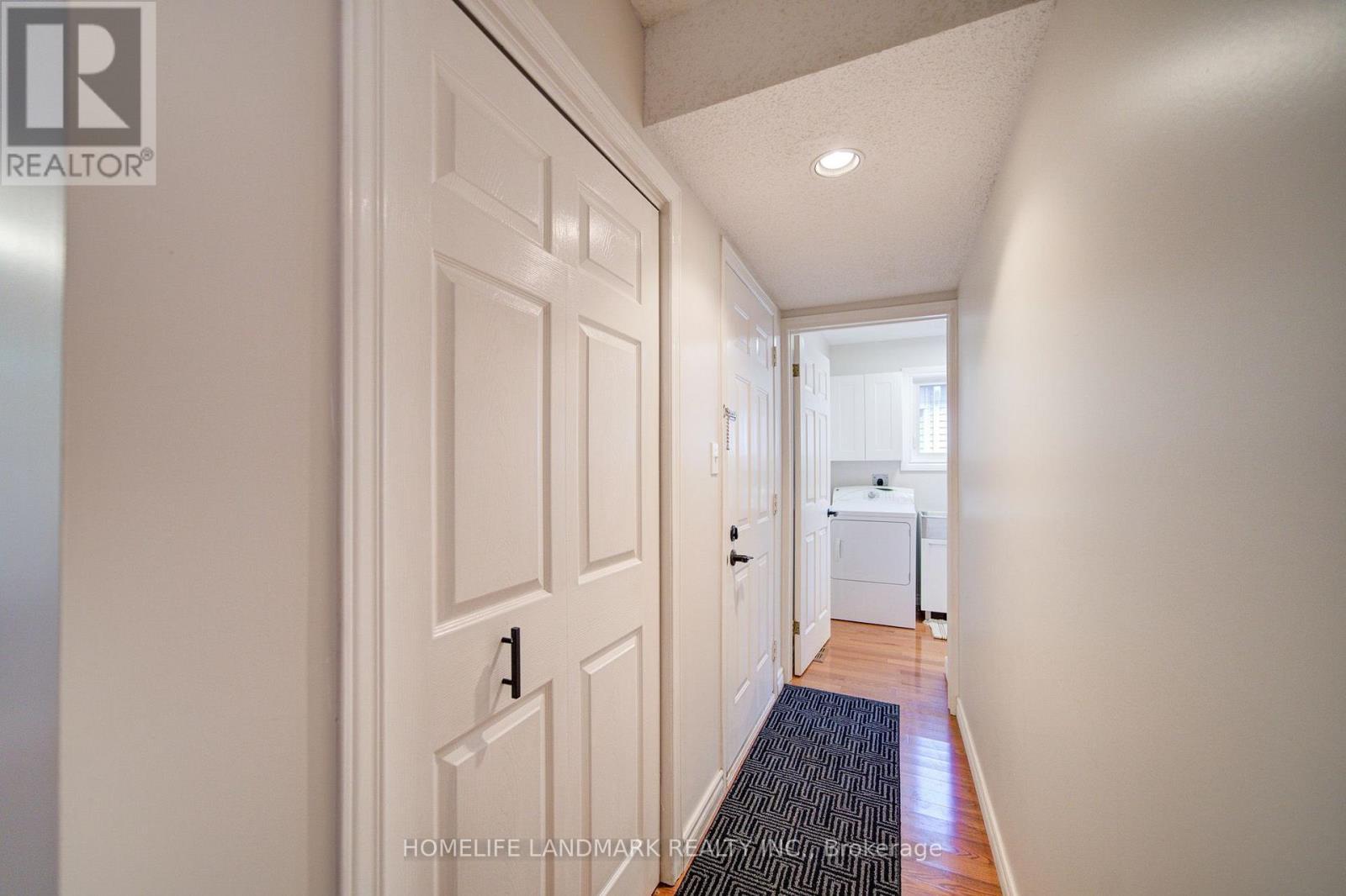 511 Baringham Place, Waterloo, ON