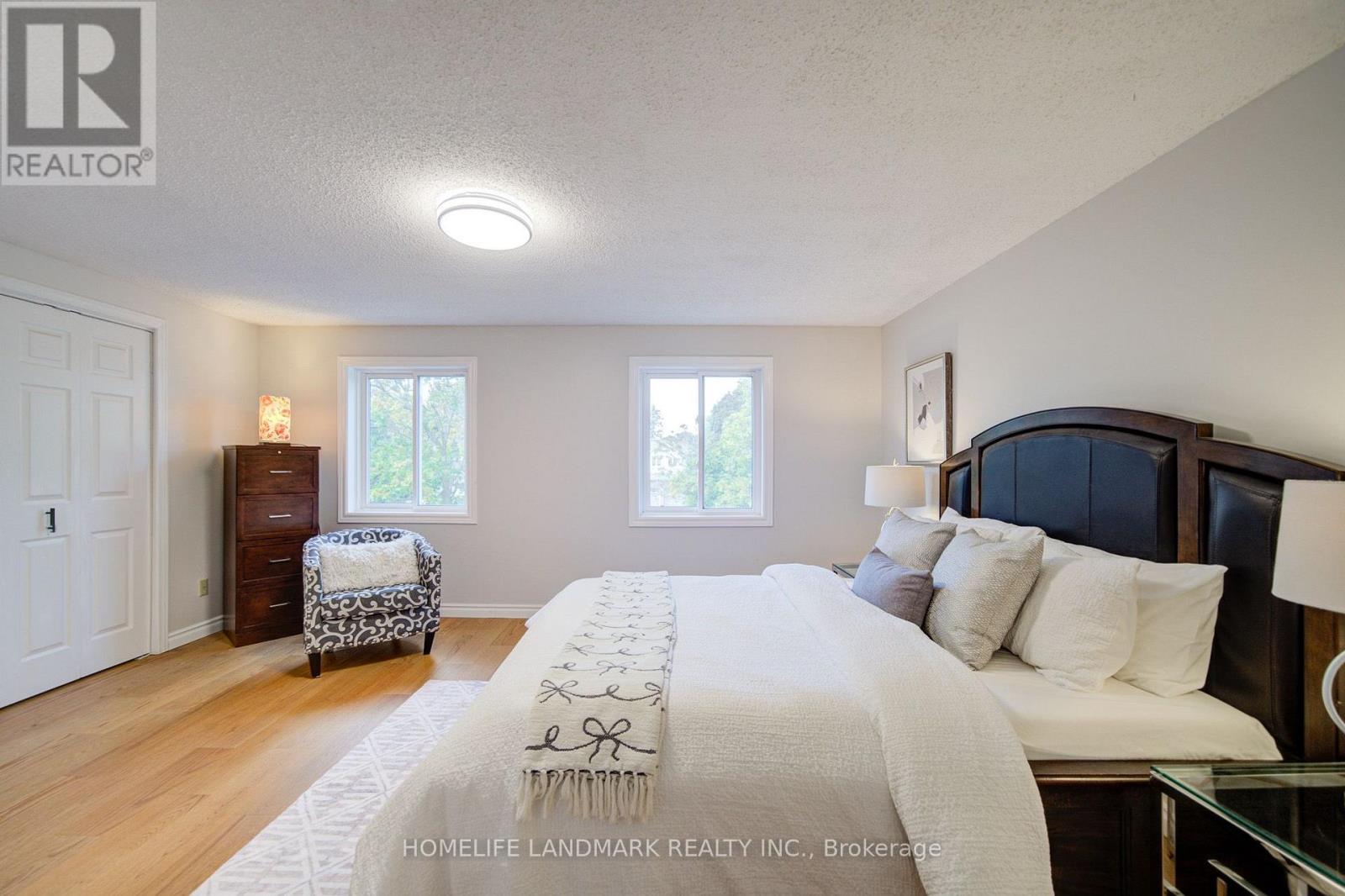 511 Baringham Place, Waterloo, ON
