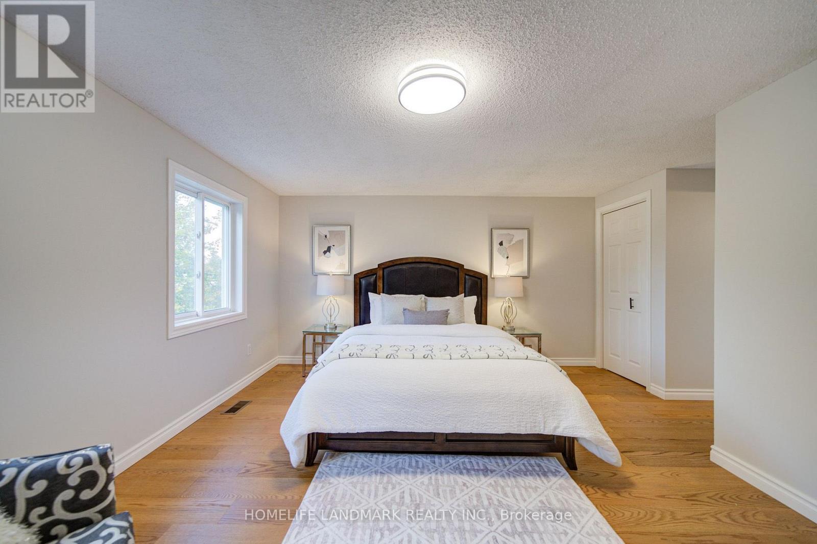 511 Baringham Place, Waterloo, ON