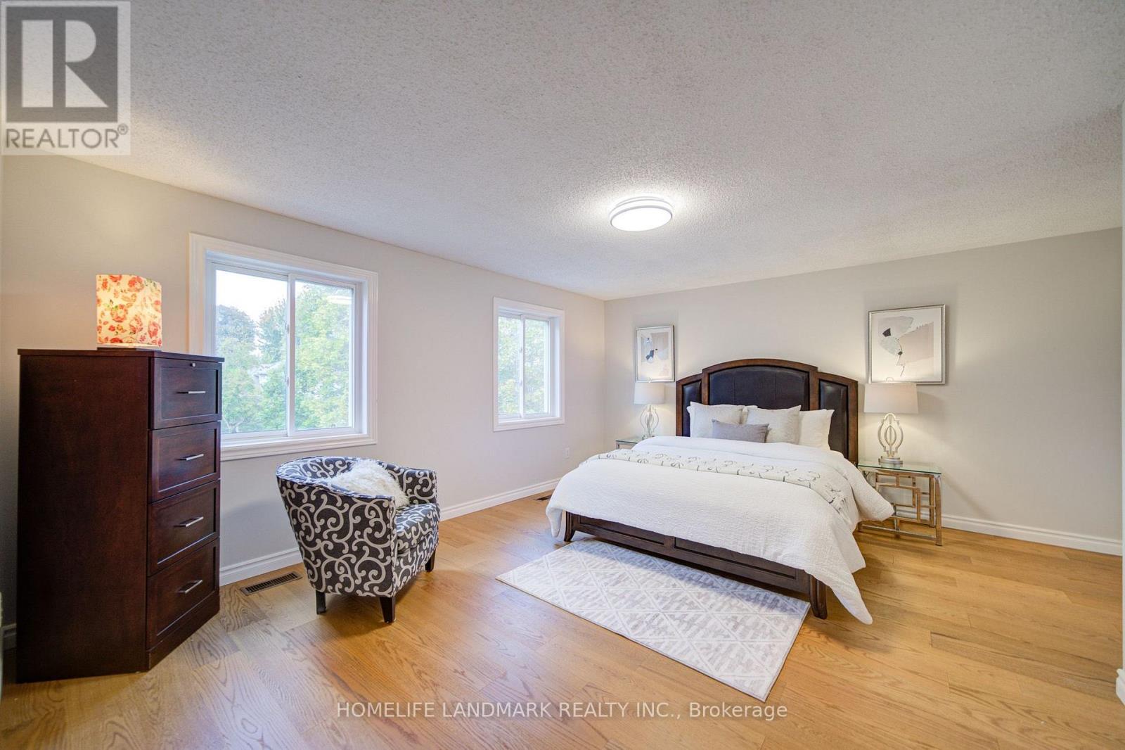 511 Baringham Place, Waterloo, ON