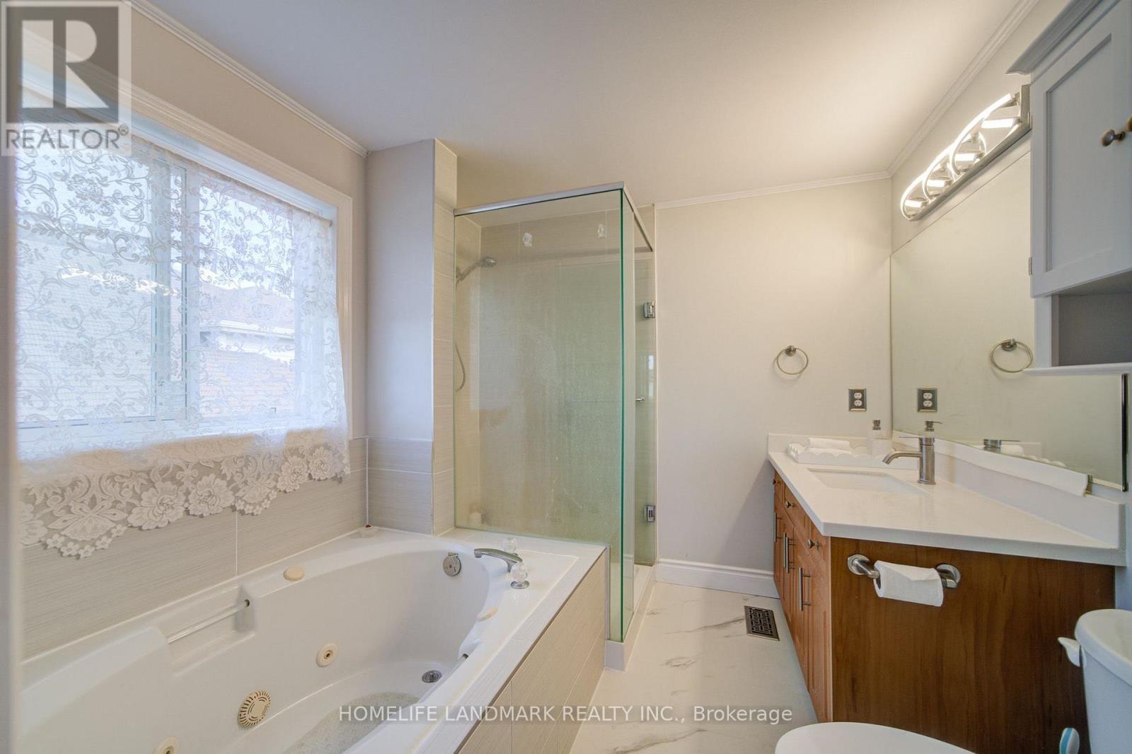 511 Baringham Place, Waterloo, ON