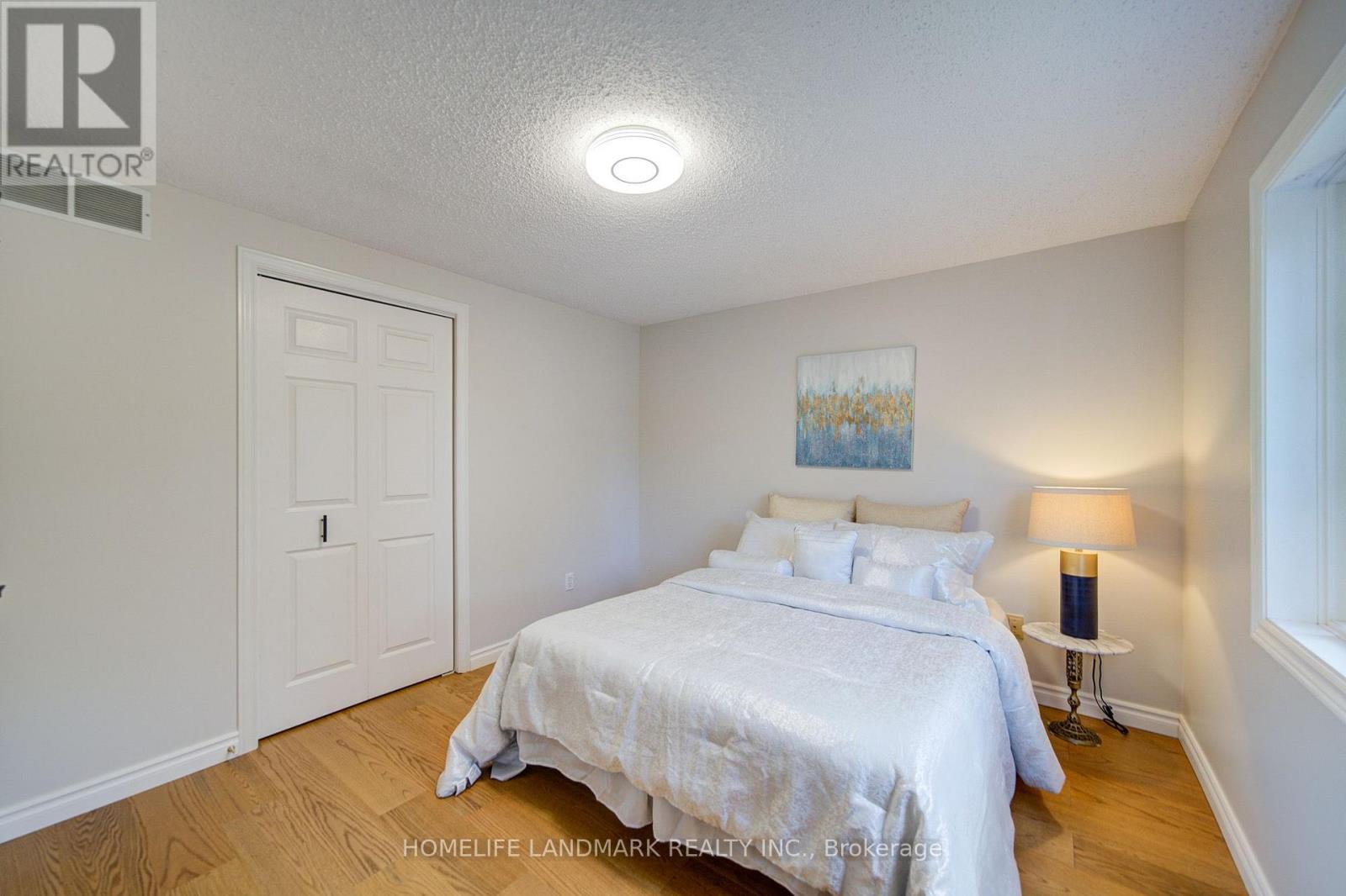 511 Baringham Place, Waterloo, ON