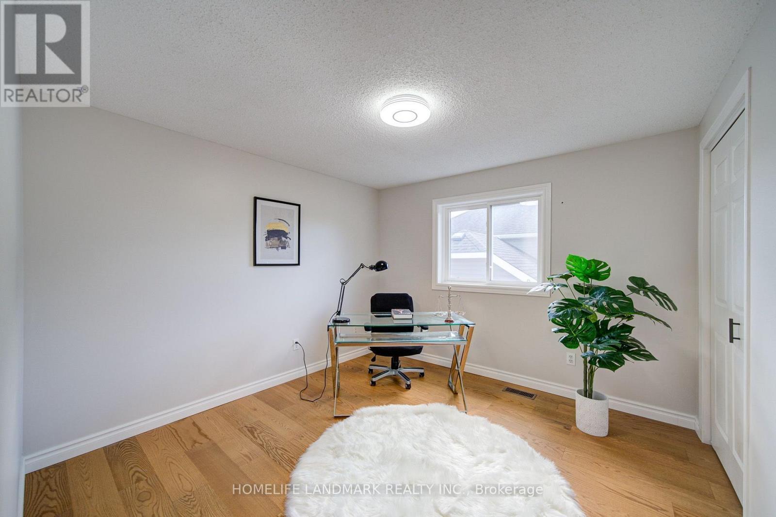 511 Baringham Place, Waterloo, ON