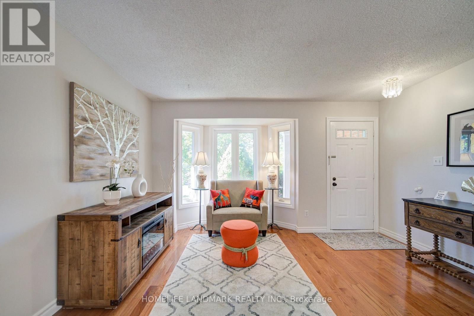511 Baringham Place, Waterloo, ON