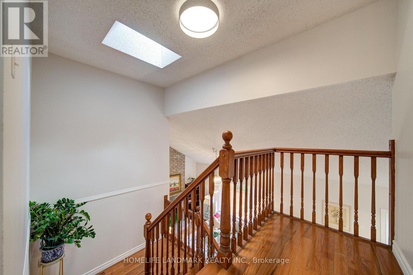 511 Baringham Place, Waterloo, ON