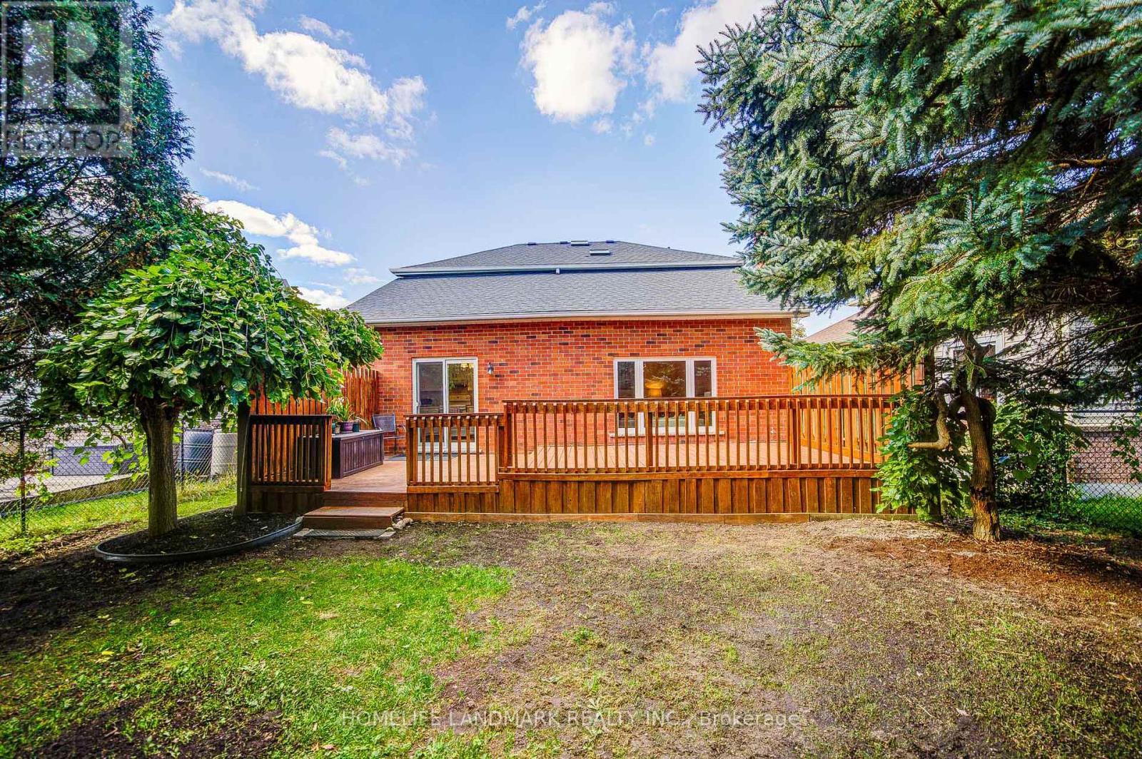 511 Baringham Place, Waterloo, ON