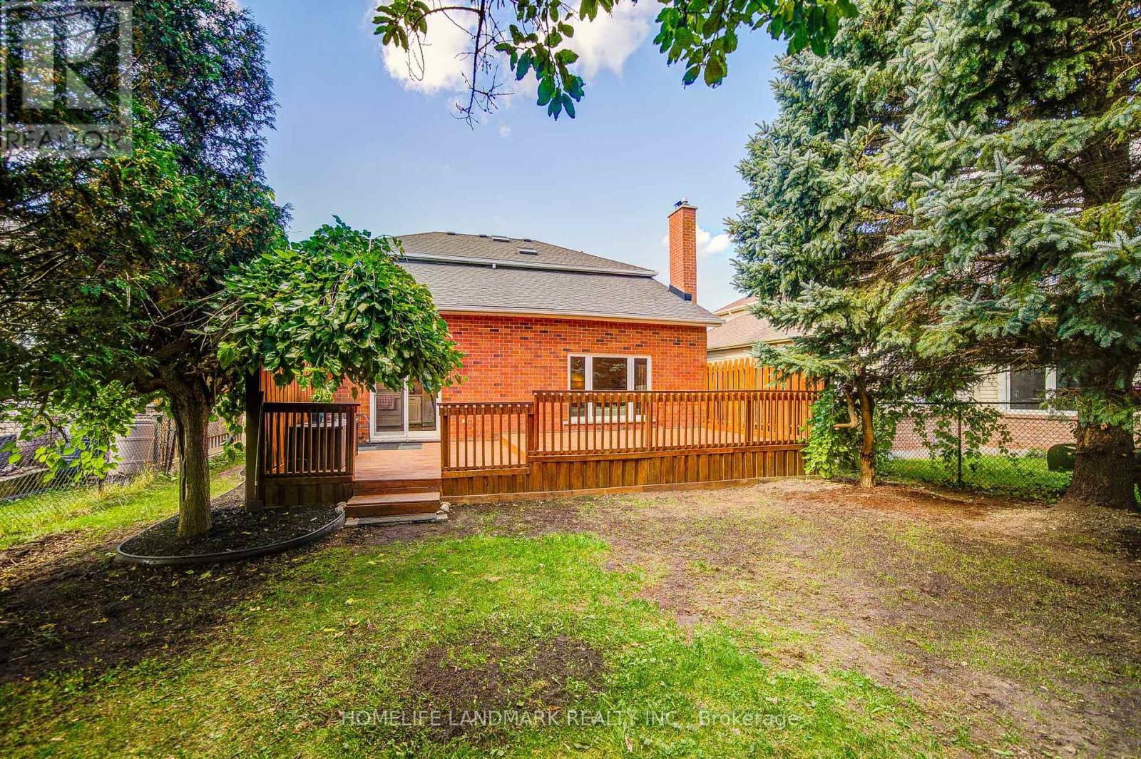 511 Baringham Place, Waterloo, ON