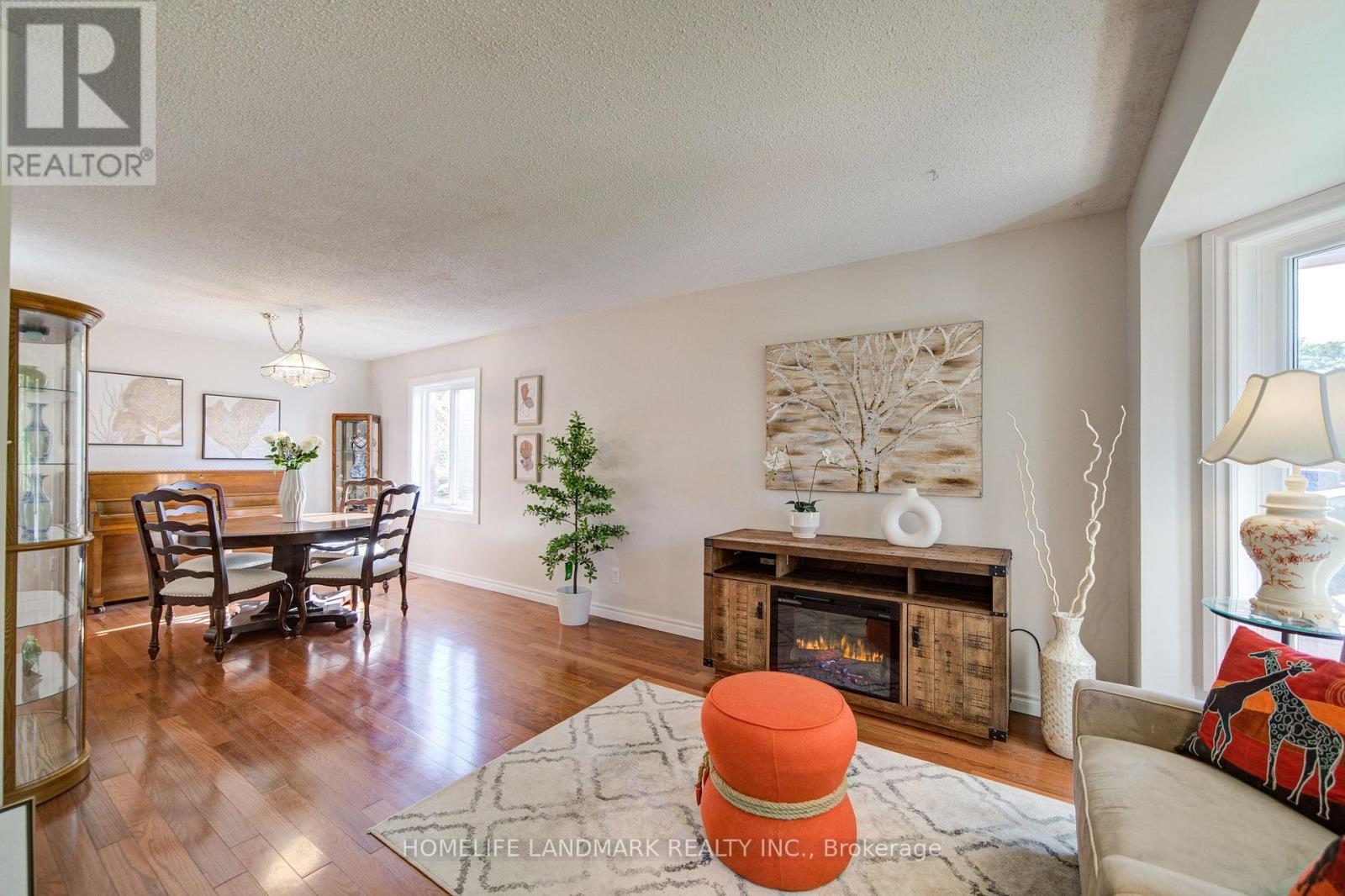 511 Baringham Place, Waterloo, ON