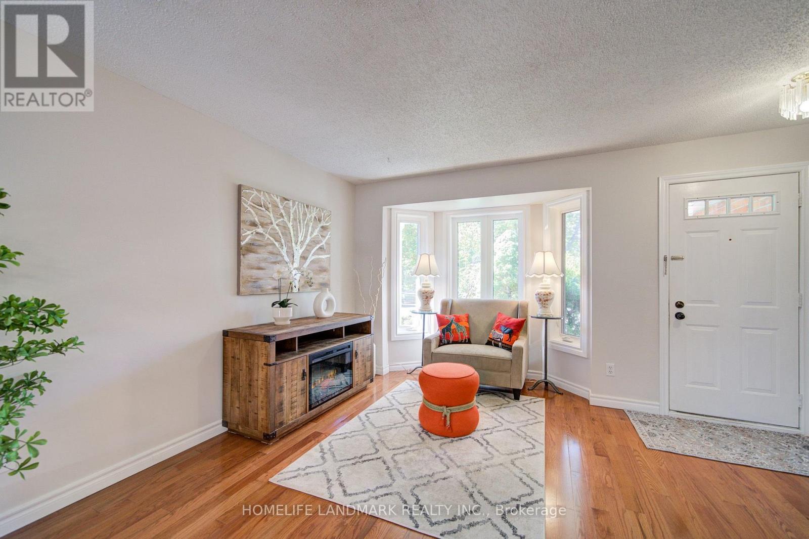 511 Baringham Place, Waterloo, ON