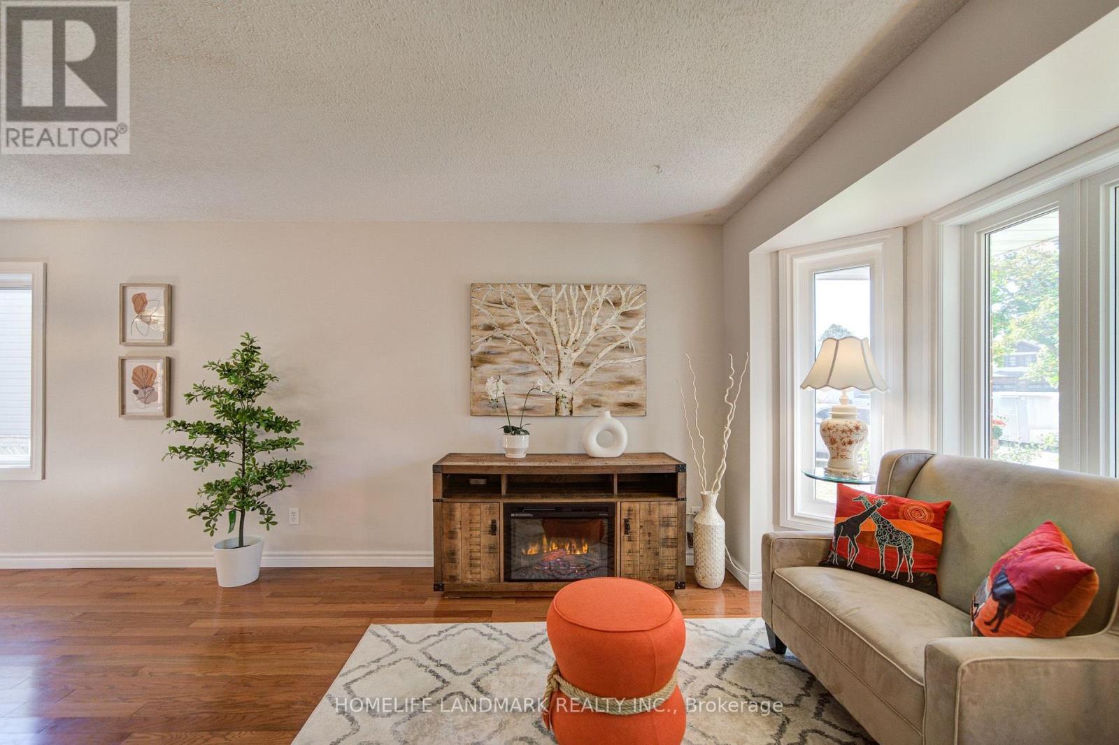 511 Baringham Place, Waterloo, ON