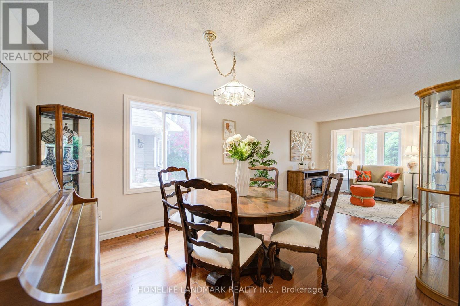 511 Baringham Place, Waterloo, ON