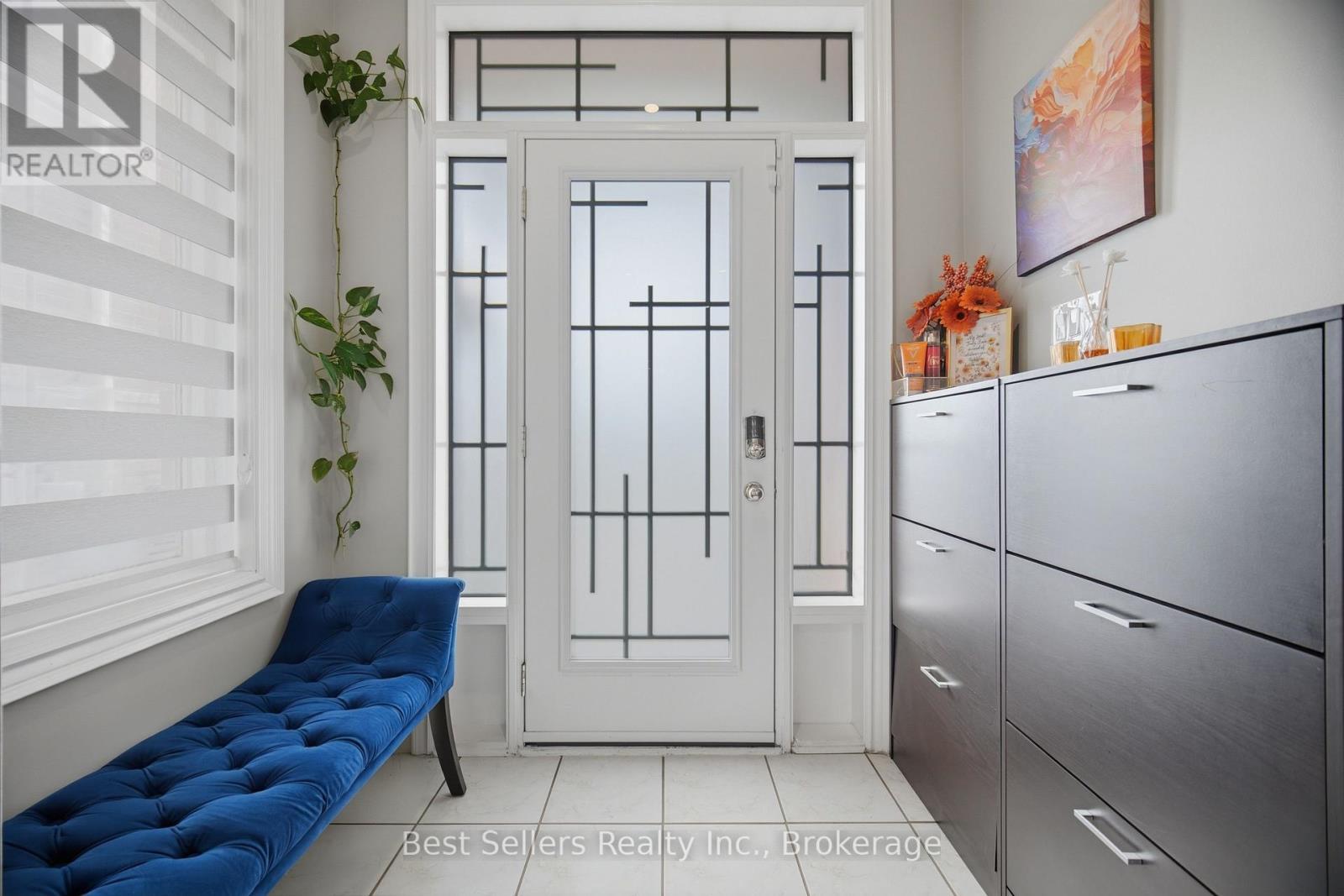 3252 Sunlight Street, Mississauga, ON