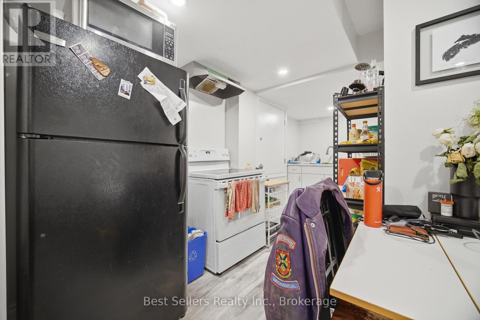 3252 Sunlight Street, Mississauga, ON
