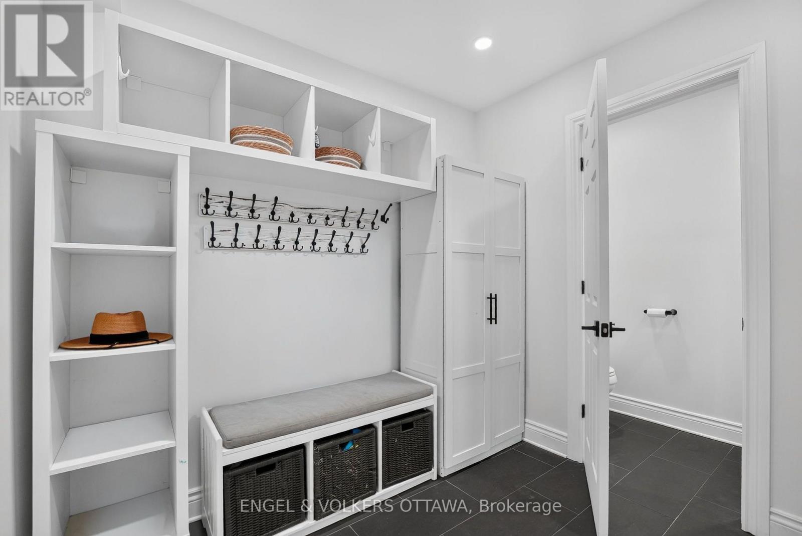 1330 Kilborn Avenue, Ottawa, ON