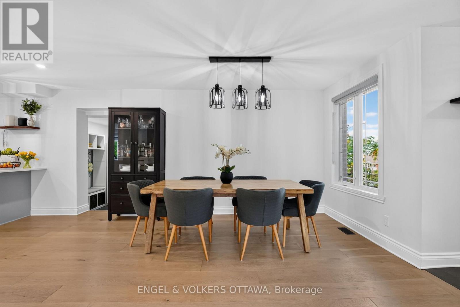 1330 Kilborn Avenue, Ottawa, ON