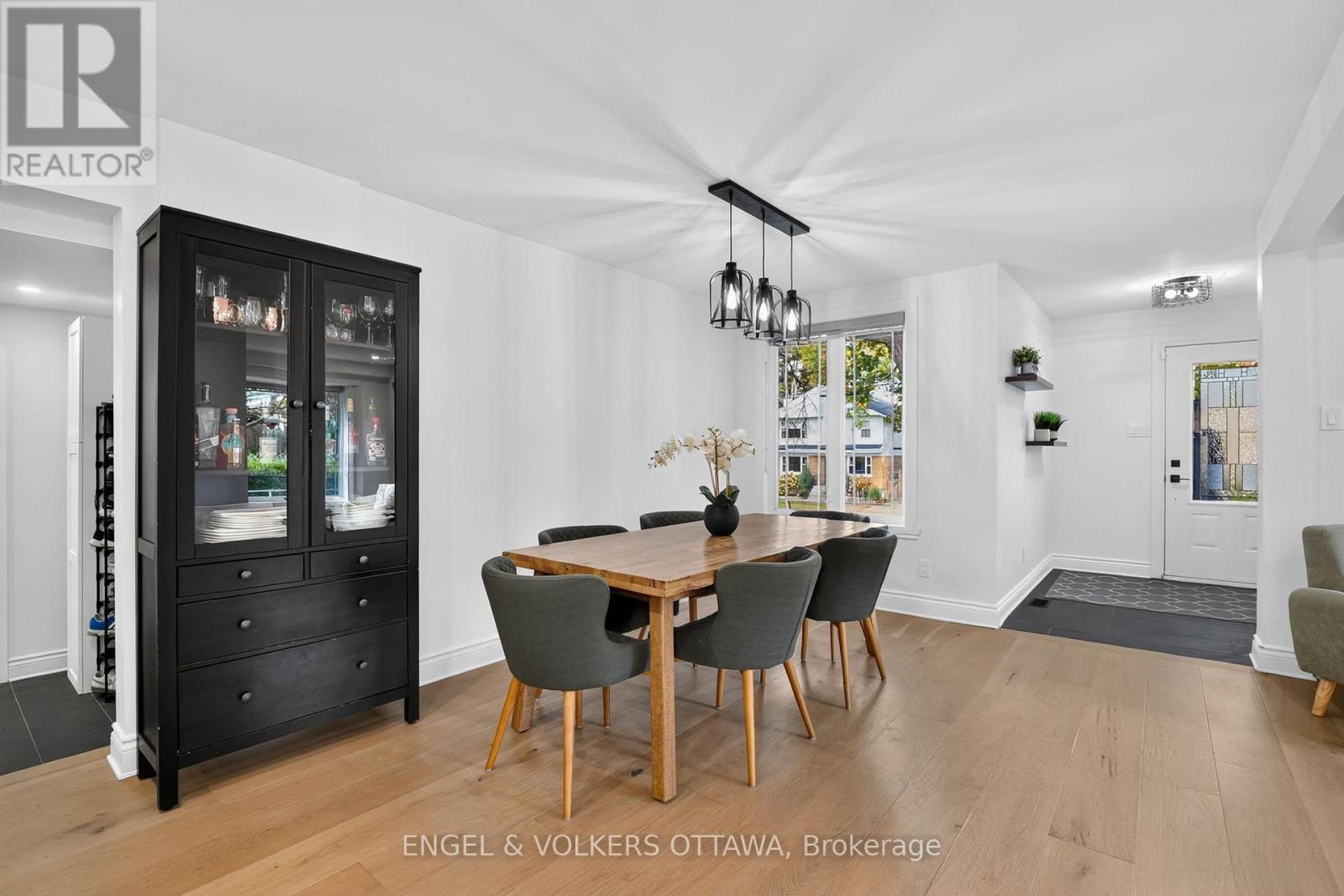 1330 Kilborn Avenue, Ottawa, ON