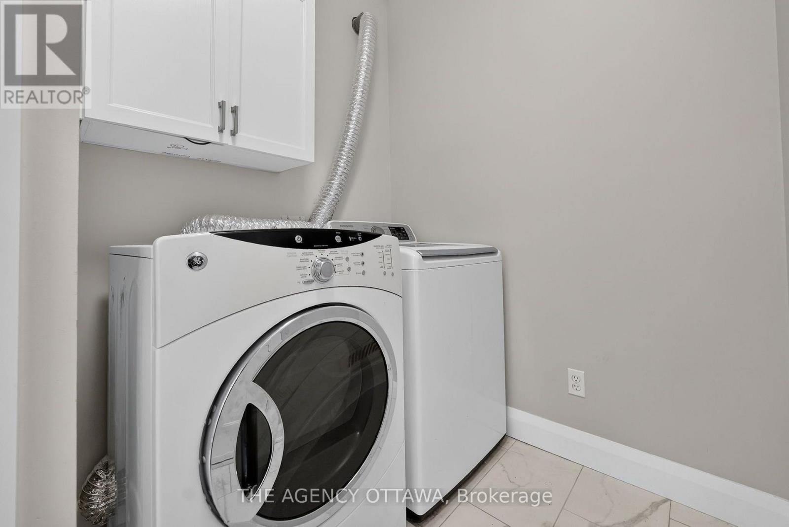 111 Bartlett Private, Ottawa, ON