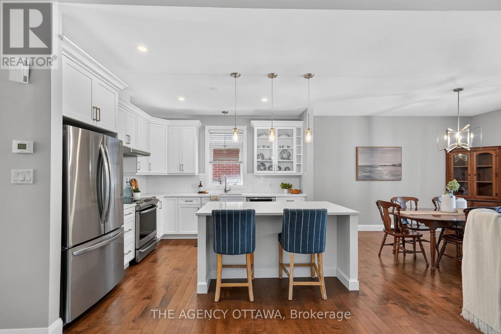 111 Bartlett Private, Ottawa, ON