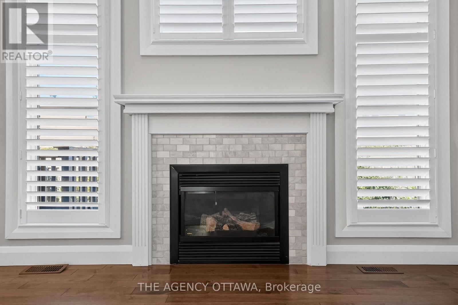 111 Bartlett Private, Ottawa, ON