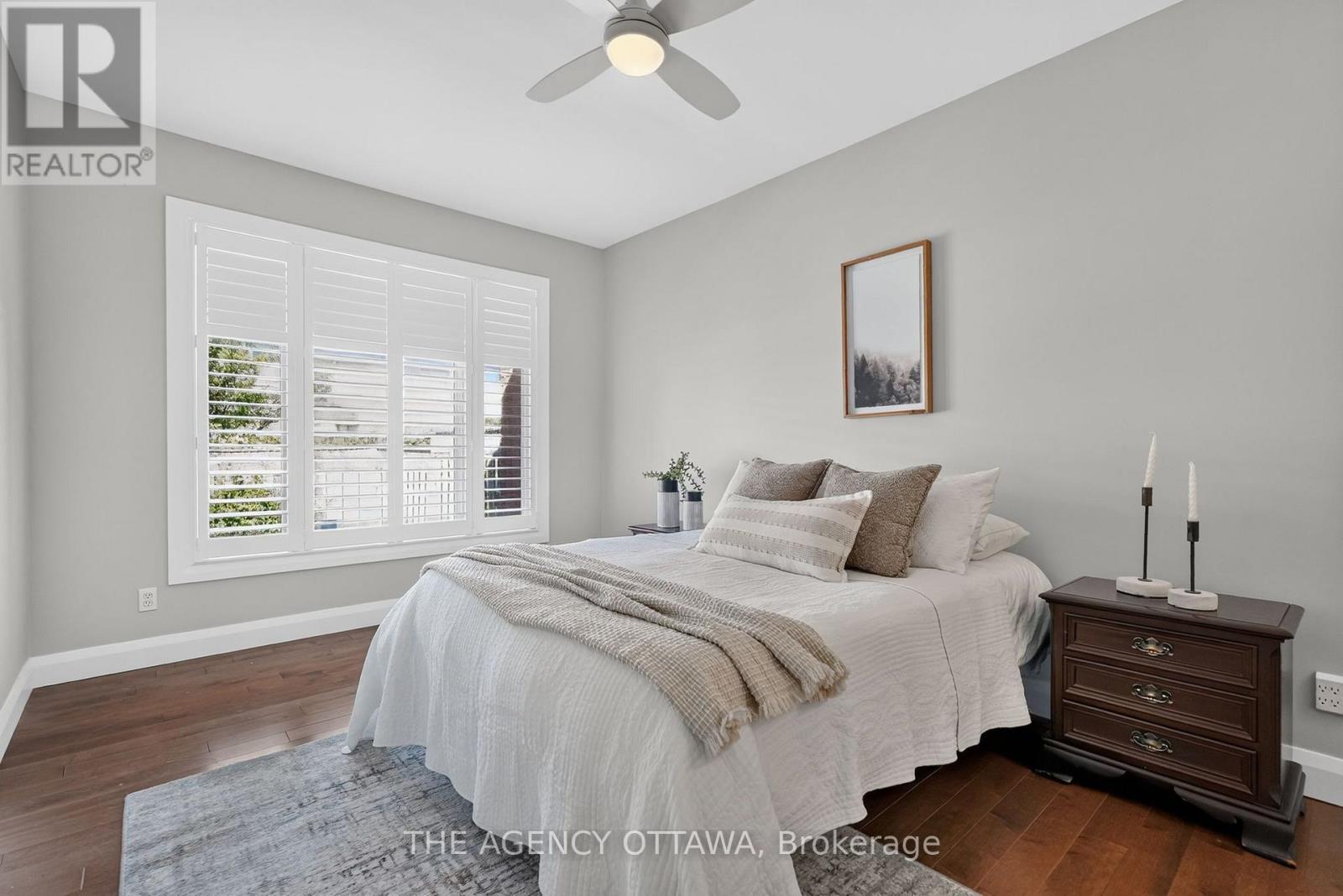 111 Bartlett Private, Ottawa, ON