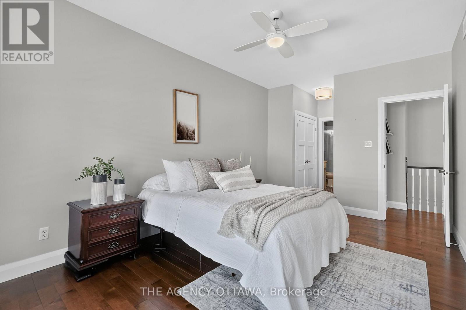 111 Bartlett Private, Ottawa, ON