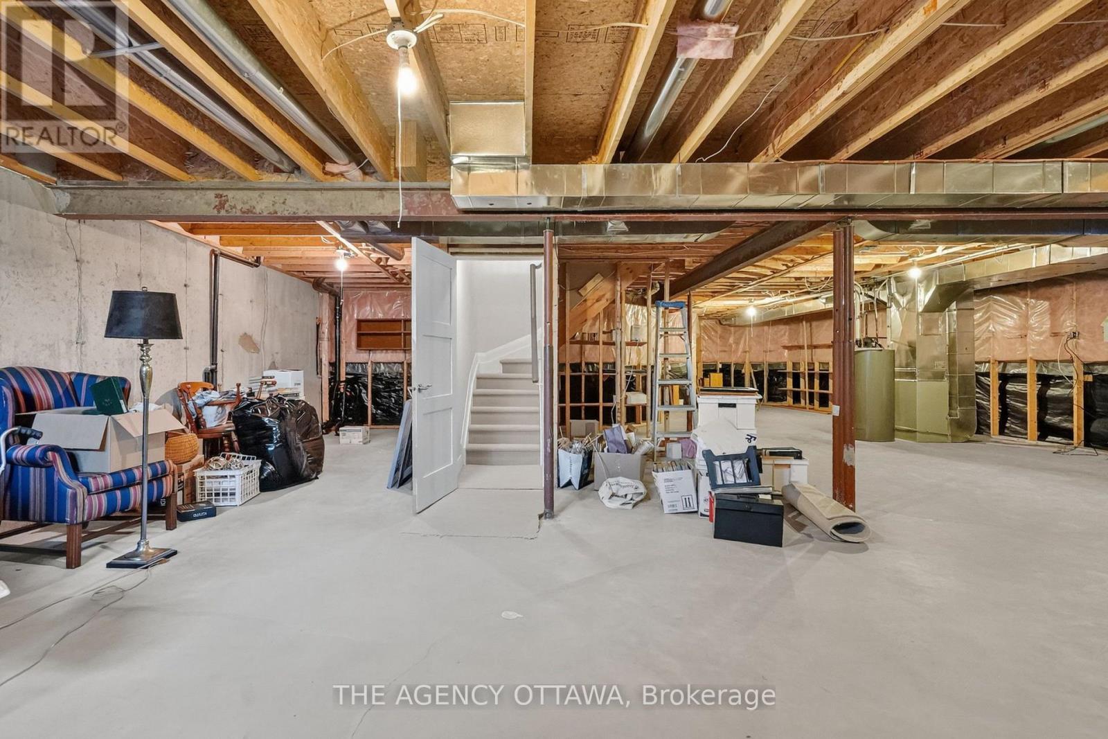 111 Bartlett Private, Ottawa, ON
