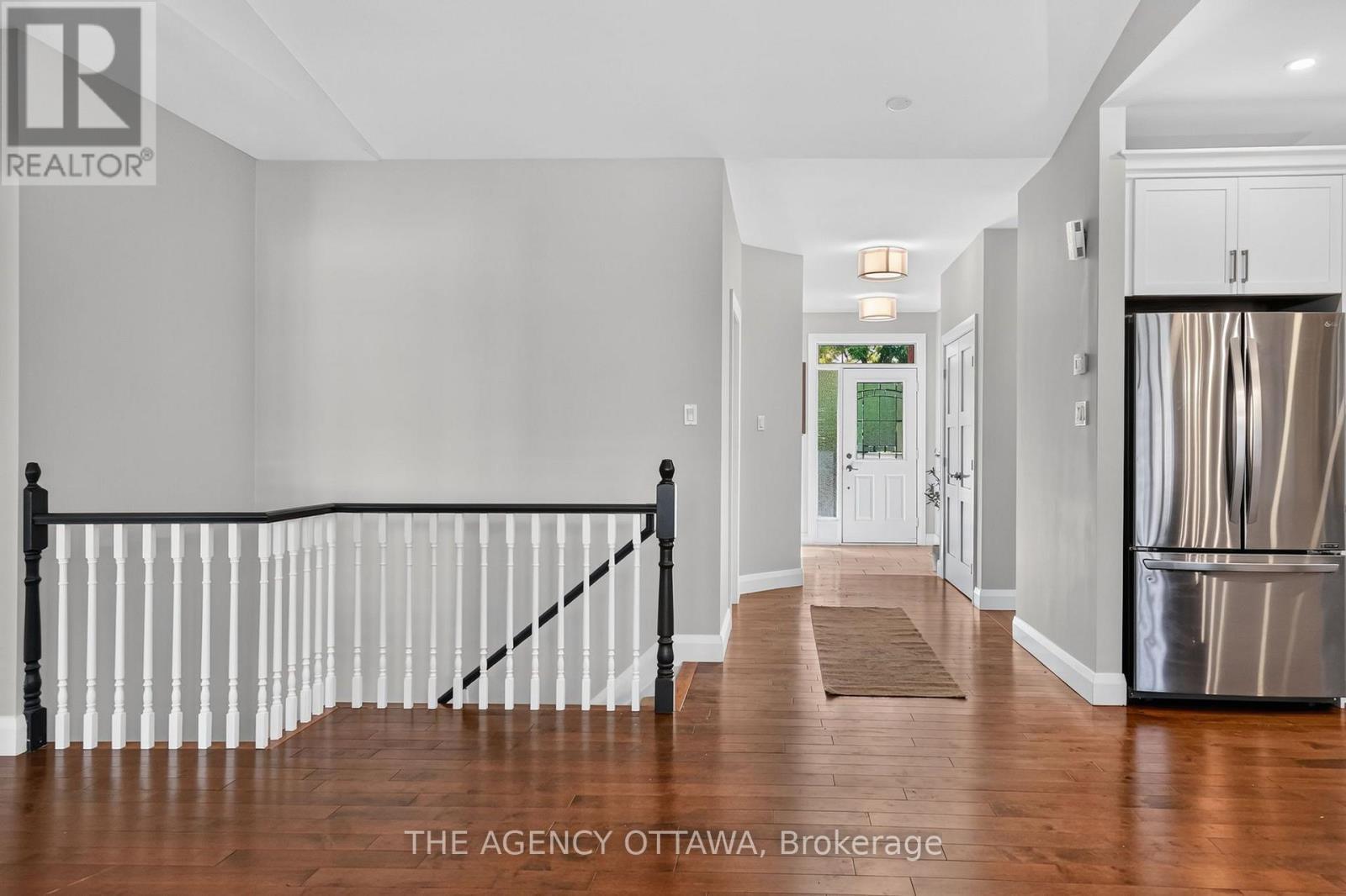 111 Bartlett Private, Ottawa, ON